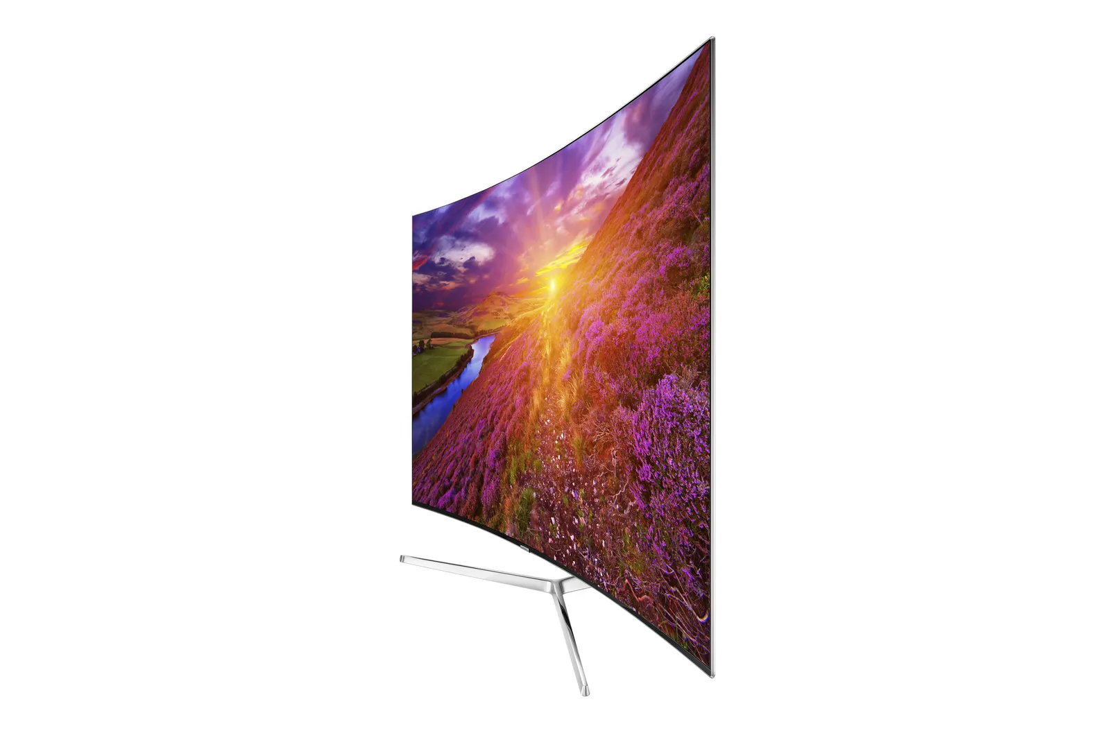 Samsung UE49KS9000T – slika 7