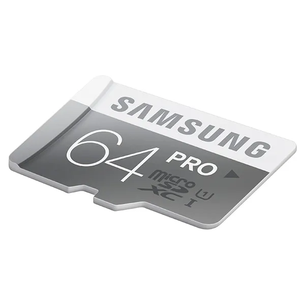 Samsung MB-MG64DA – slika 4