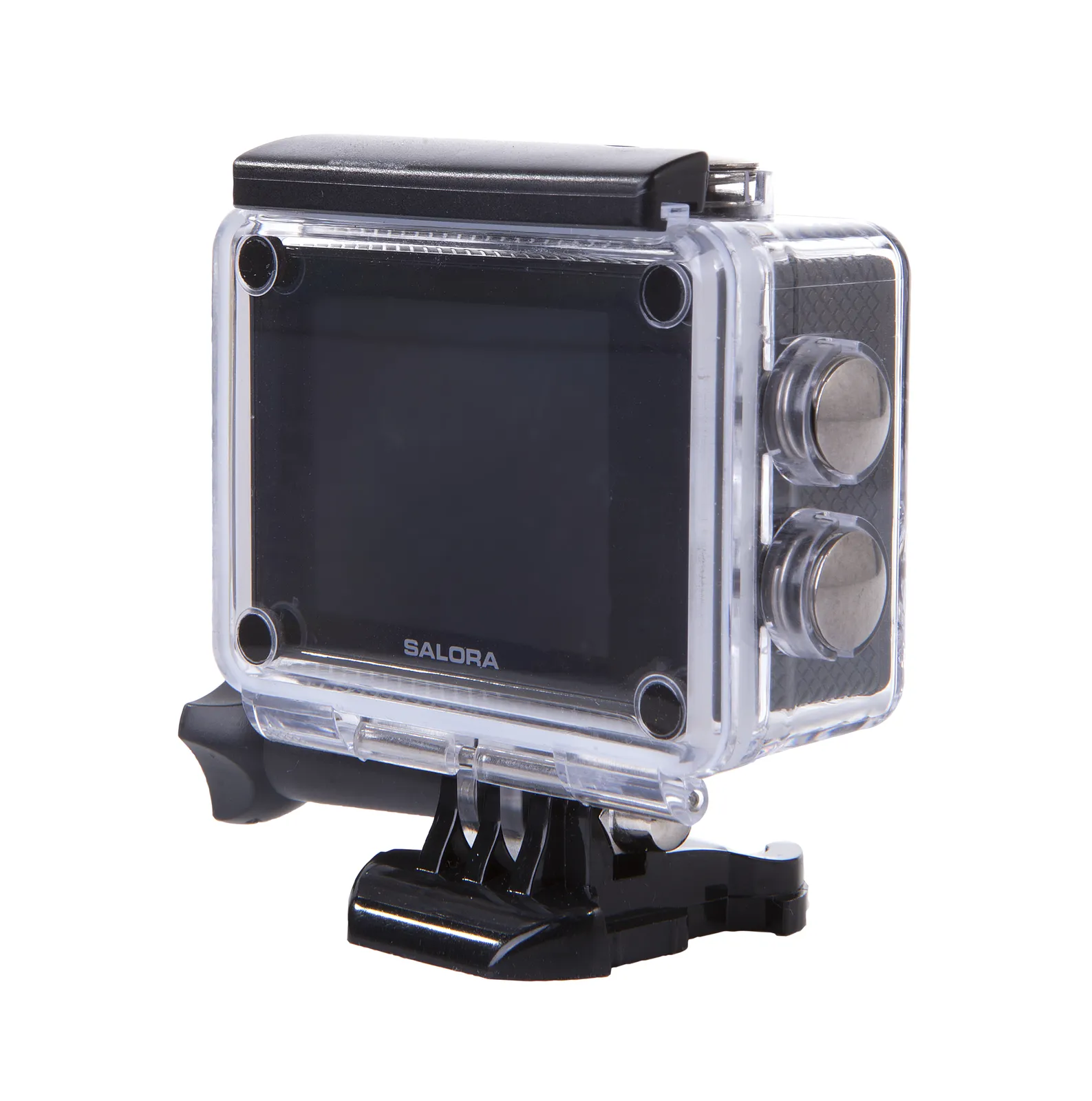Salora ACE500 action sports camera – slika 6