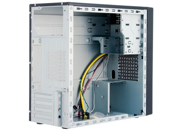 Chieftec BD-02B-U3-350GPB computer case – slika 7