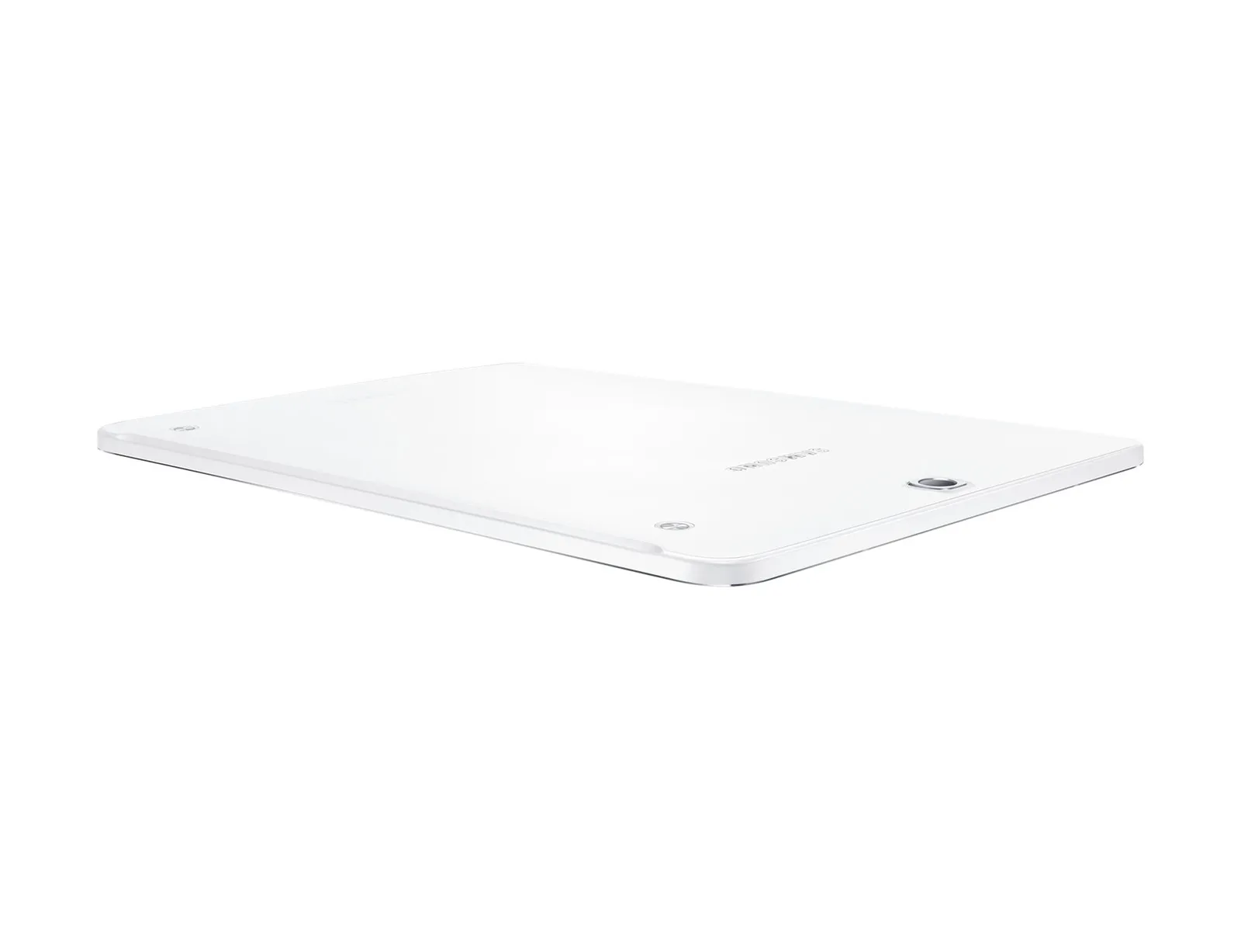 Samsung Galaxy Tab S2 SM-T819Y – slika 12