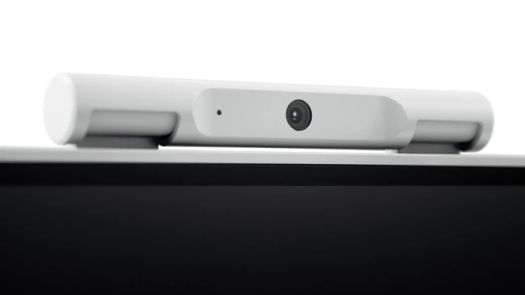 Lenovo V410z – slika 20