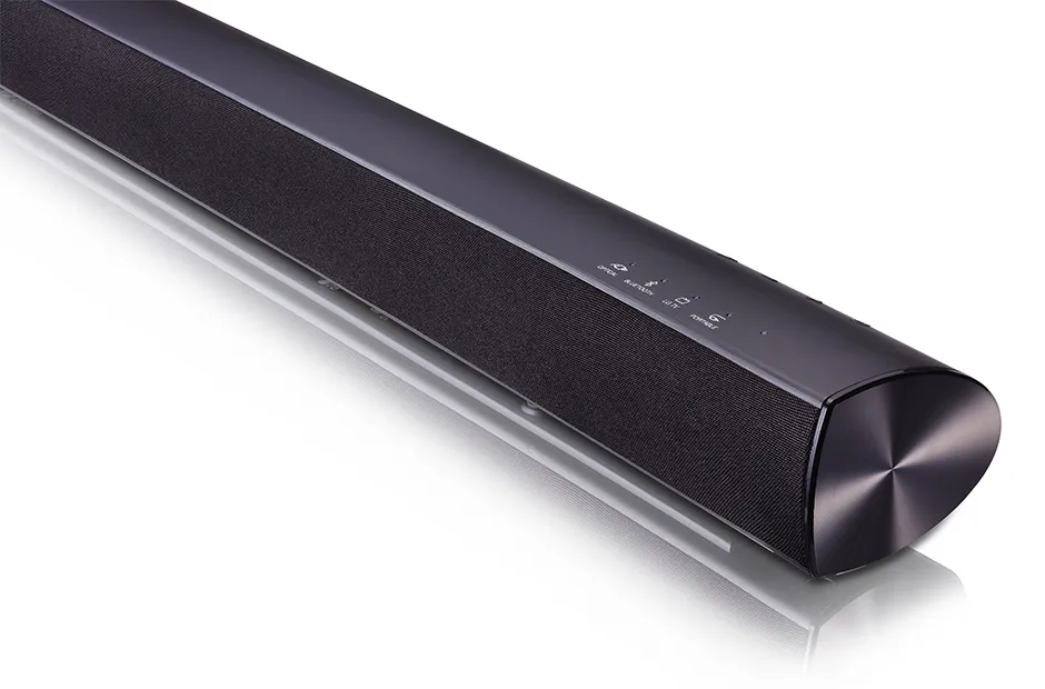 LG SH2 soundbar speaker – slika 7