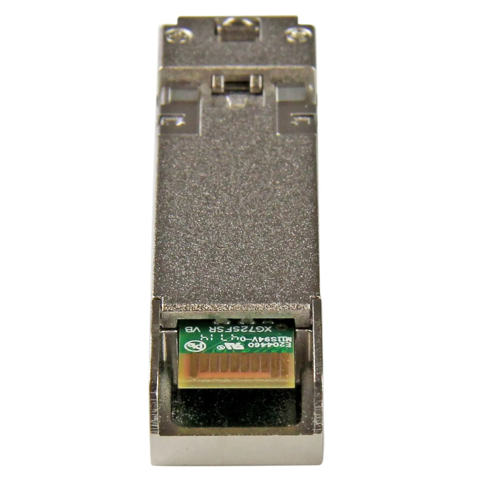StarTech.com SFP10GBLRMST network transceiver module – slika 4