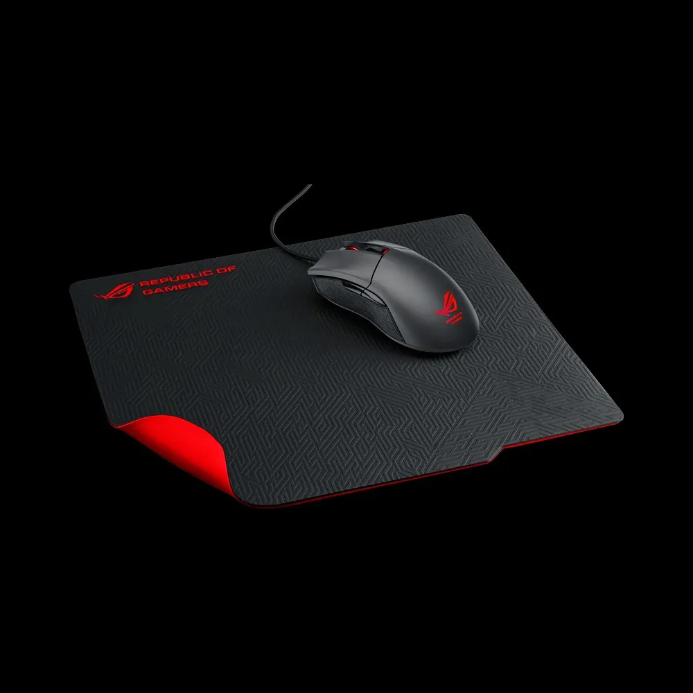 ASUS ROG Whetstone – slika 4