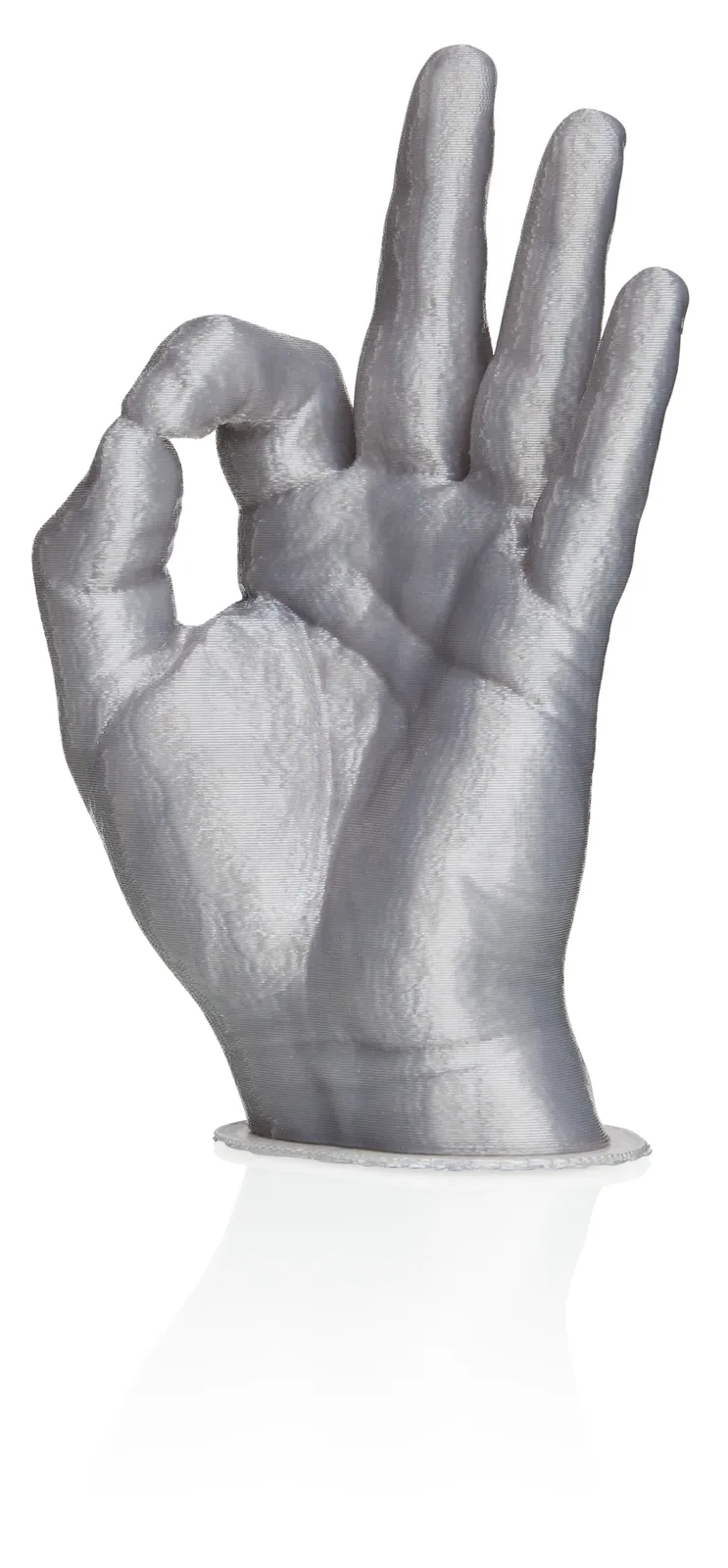 Verbatim 55006 3D printing material – slika 2