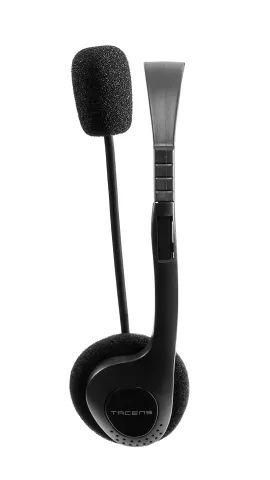 Tacens AH117 headphones/headset – slika 4