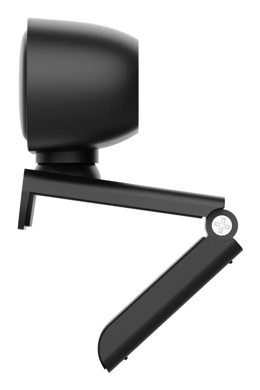 Trust Tomar webcam – slika 5