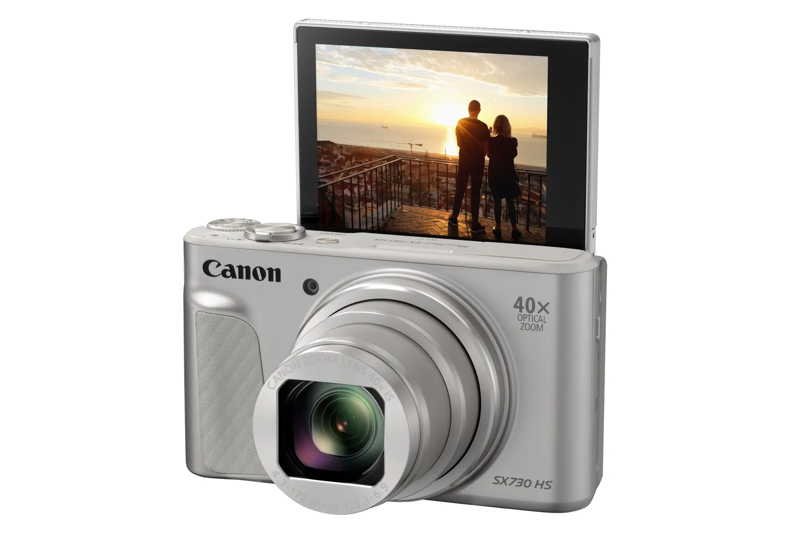 Canon PowerShot SX730 HS – slika 27