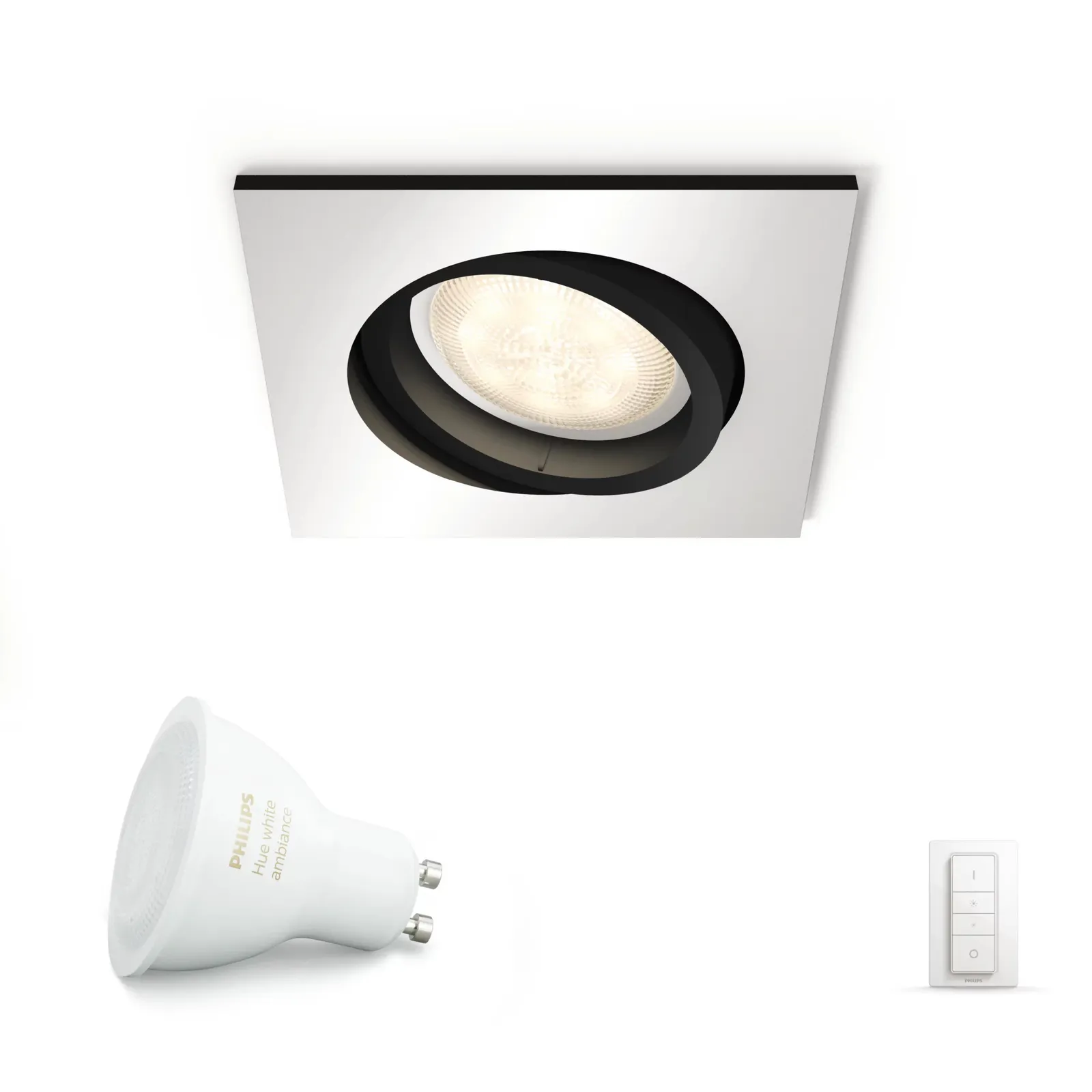 Philips by Signify Hue White ambience 5042148P7 – slika 2