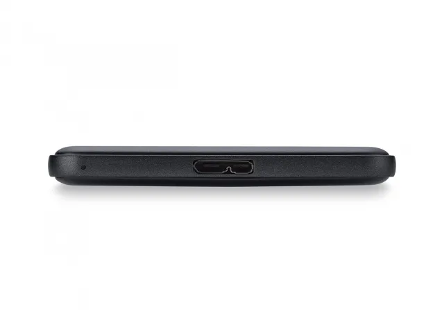 Buffalo MiniStation SSD Velocity – slika 17