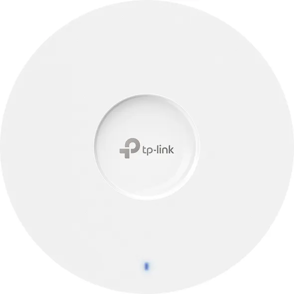 TP-Link Omada EAP683 UR