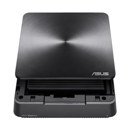 ASUS VivoMini VM65N-G041Z PC/workstation – slika 4