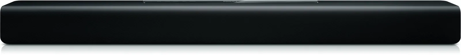 Philips HTL2110/96 soundbar speaker – slika 2
