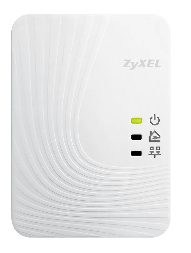 Zyxel PLA4201 – slika 6