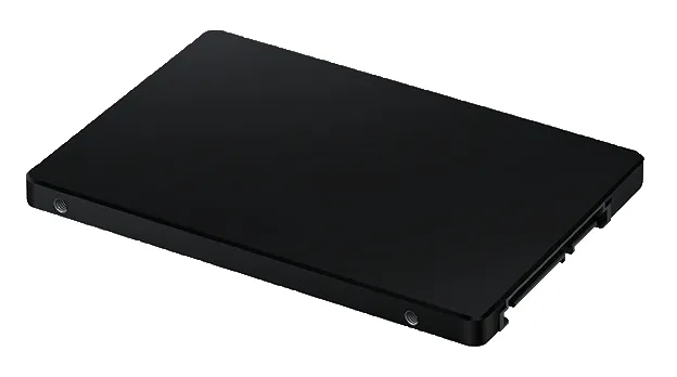 Lenovo 04W4405 internal solid state drive
