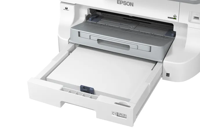 Epson WorkForce Pro WF-8590 – slika 4