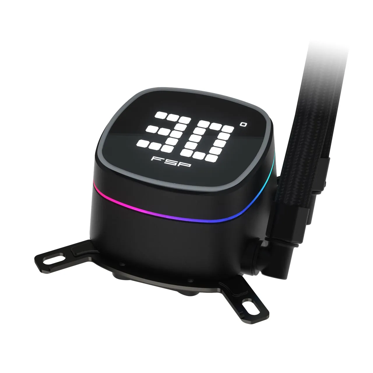 FSP AD36-B – slika 2