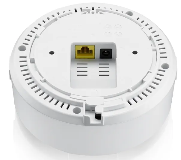 Zyxel NWA5123-AC – slika 5