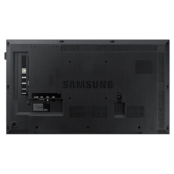 Samsung LH55DCEPLGA – slika 5
