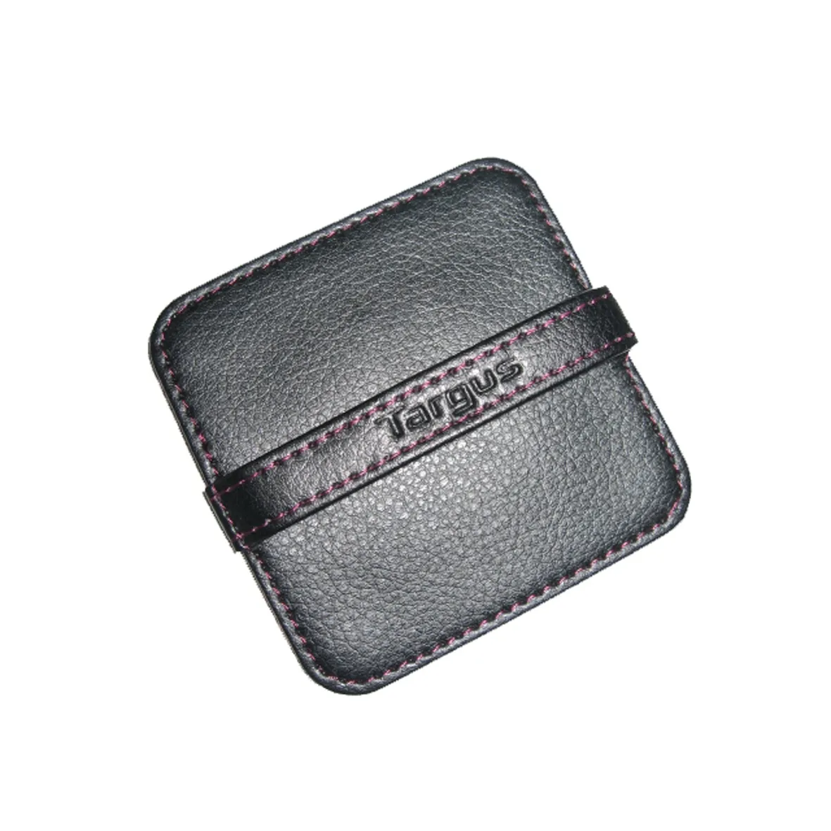 Targus TXA002EU – slika 4