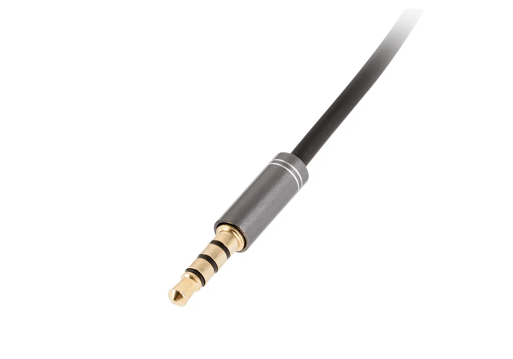 GENESIS A20 audio cable – slika 3