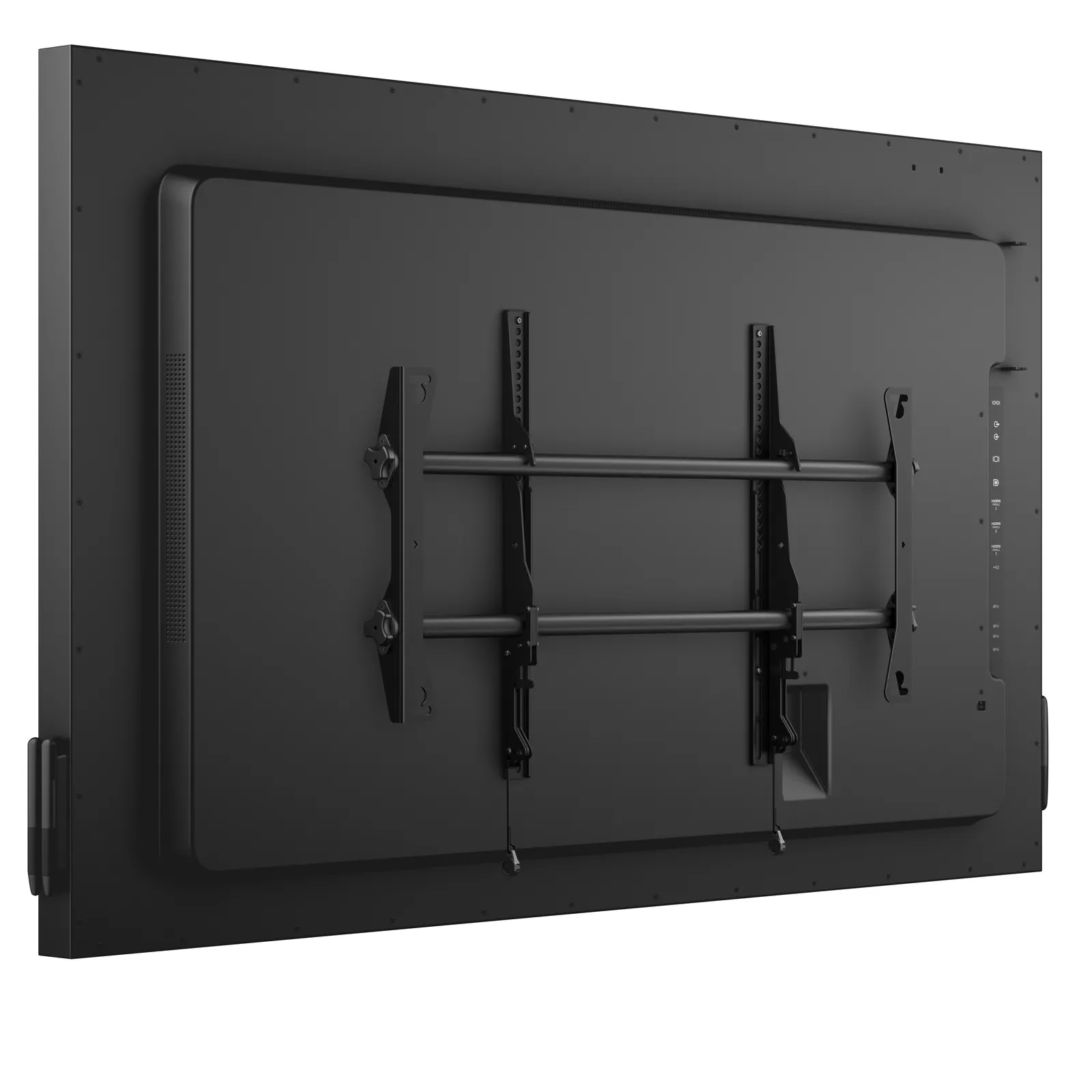 DELL C7017T Signage Display – slika 6