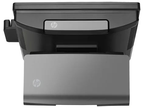 HP RP7 7800 – slika 11