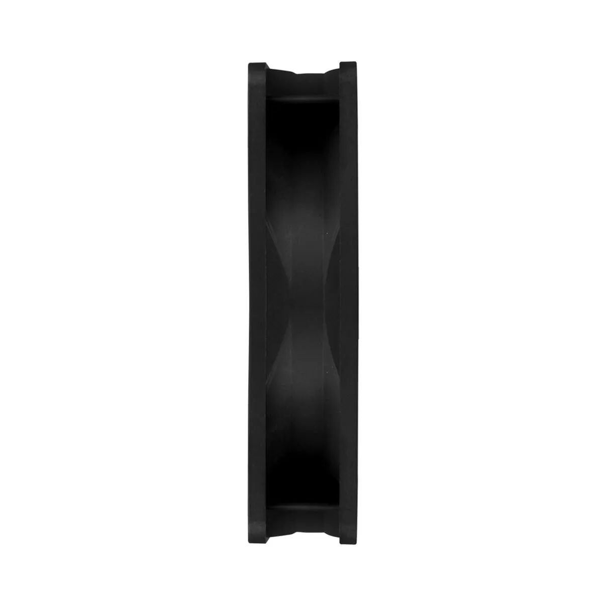 ARCTIC F9 Silent – slika 3