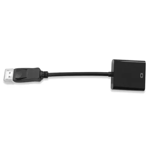 Fujitsu FPCCBL81AP video cable adapter