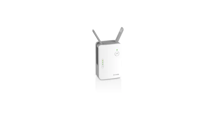 D-Link AC71200 – slika 2