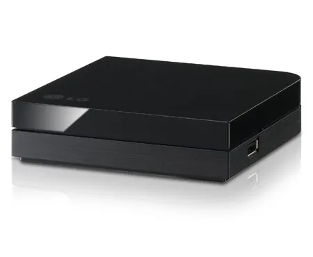 LG SP520 Smart TV box – slika 3