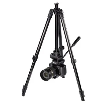 Hama Delta Pro 160 tripod – slika 10