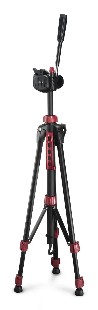 Hama Star BR tripod – slika 3
