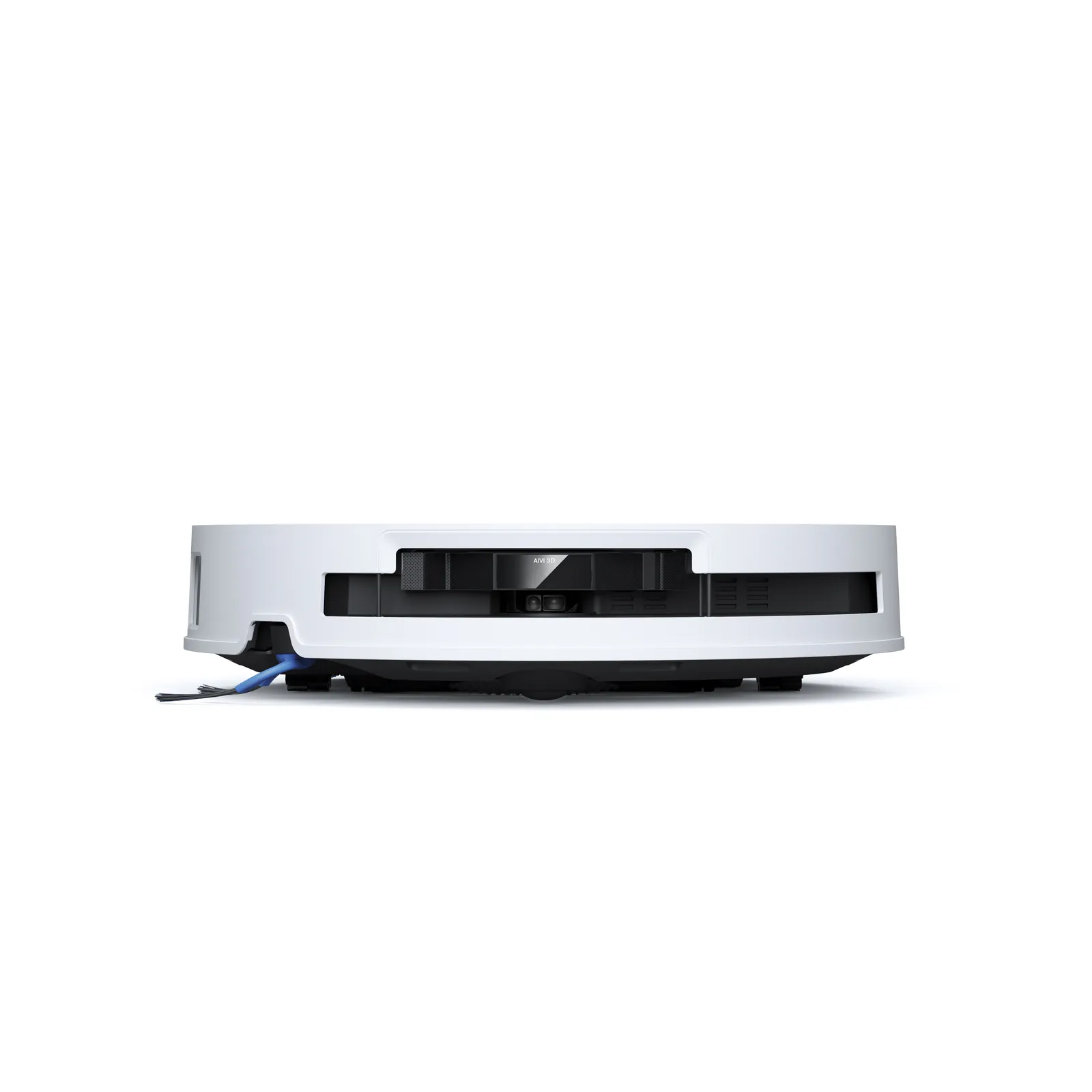 Ecovacs DEEBOT T50 OMNI Gen3 – slika 11