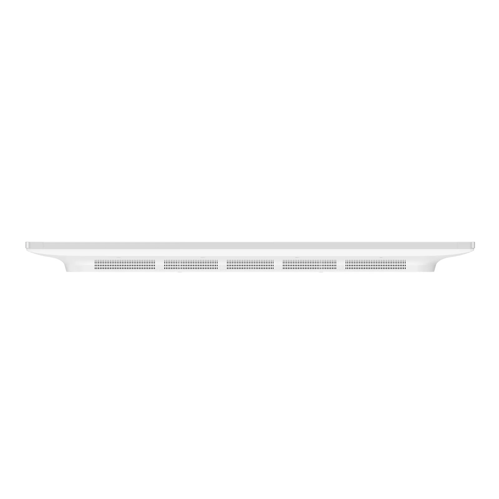 BenQ CP7505 interactive whiteboard – slika 6