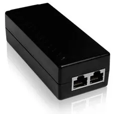 ICY BOX IB-POE101 – slika 4
