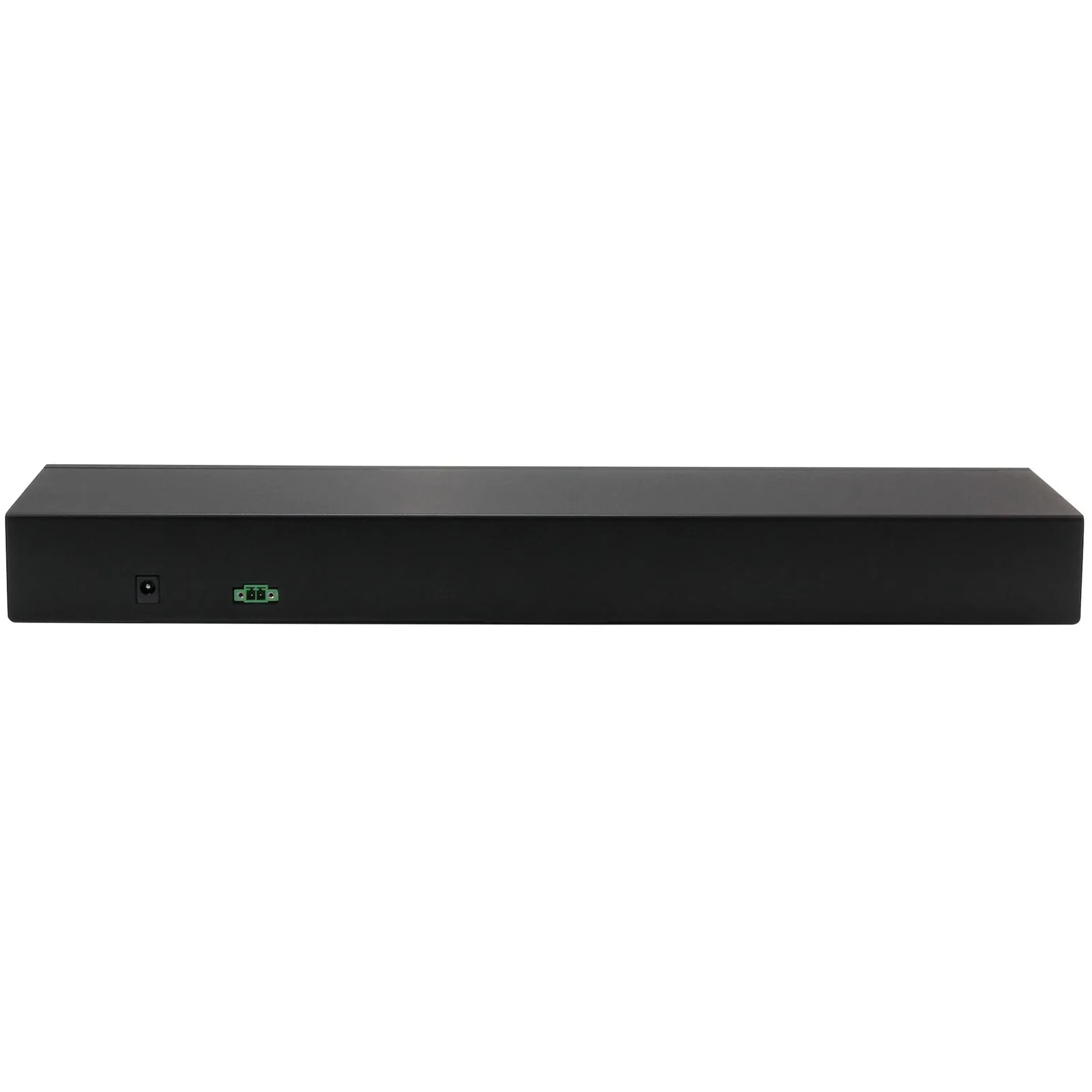 StarTech.com ICUSB23208FD interface hub – slika 3