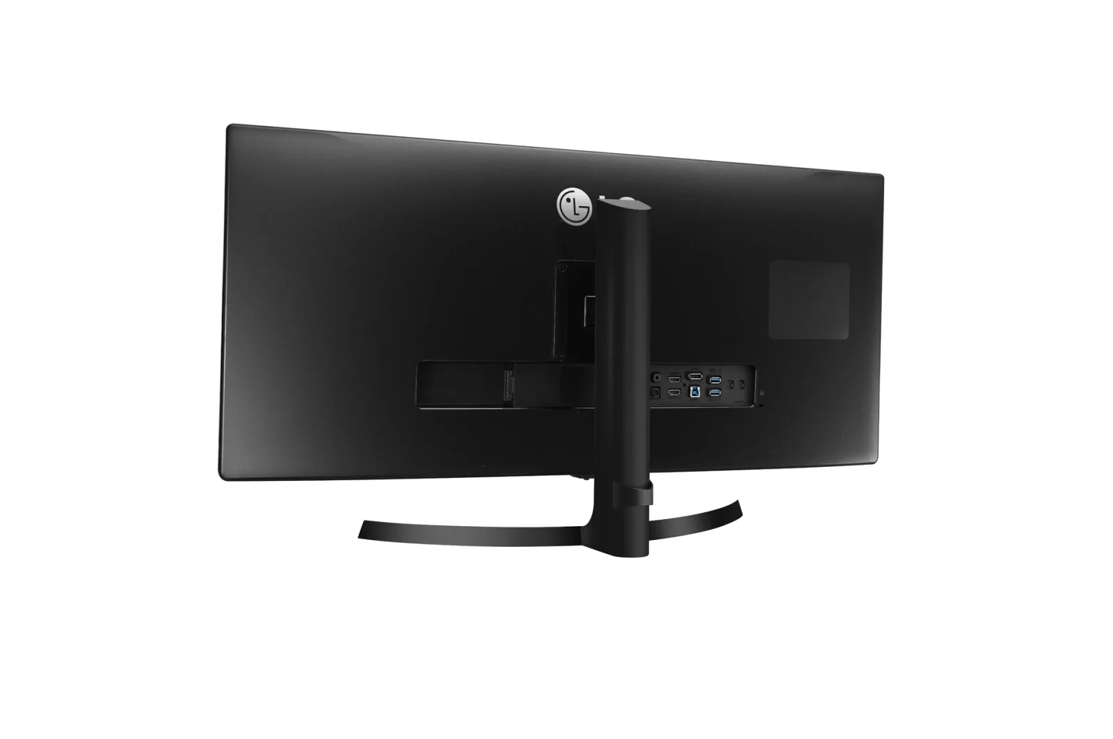 LG 34UB88-B computer monitor – slika 7