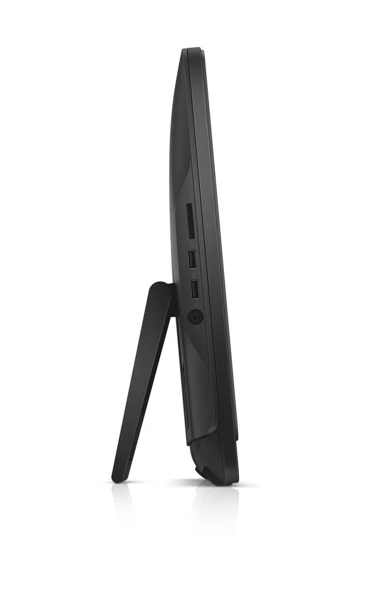 DELL Inspiron 20 – slika 27