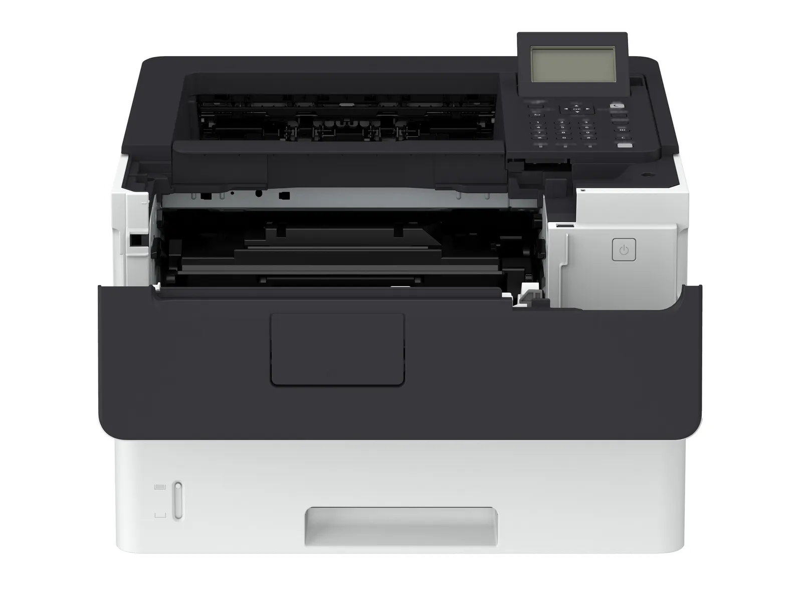 Canon i-SENSYS LBP312X – slika 8