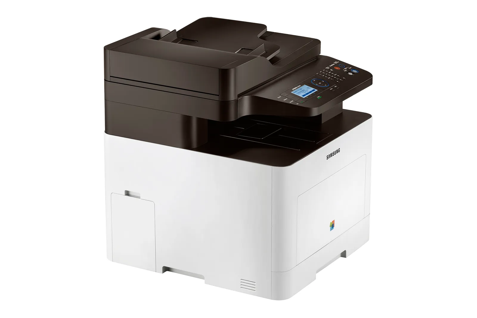 Samsung ProXpress C3060ND – slika 10