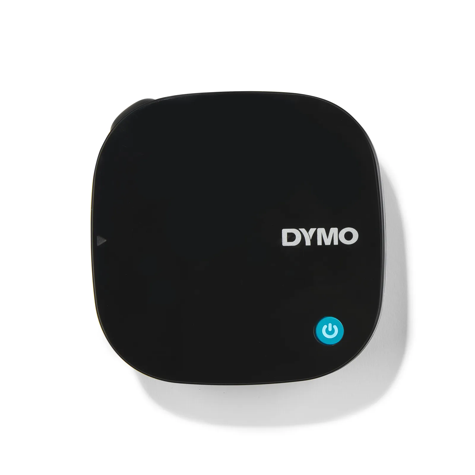 DYMO LetraTag 200B label printer – slika 5