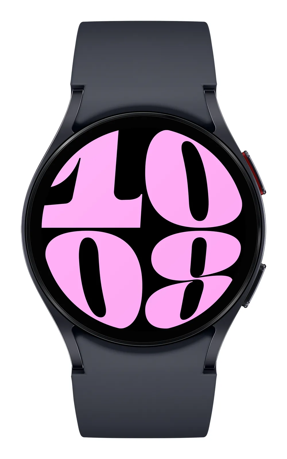 Samsung Galaxy Watch6 – slika 5