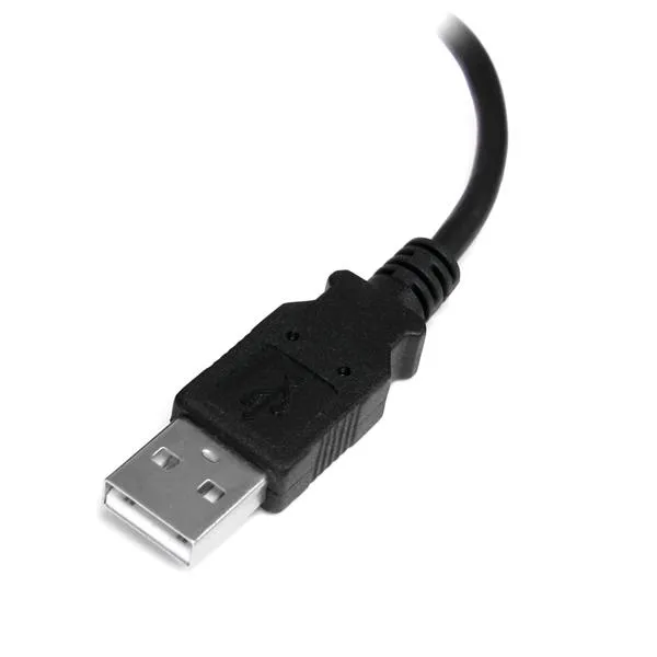 StarTech.com USB56KEMH modem – slika 3