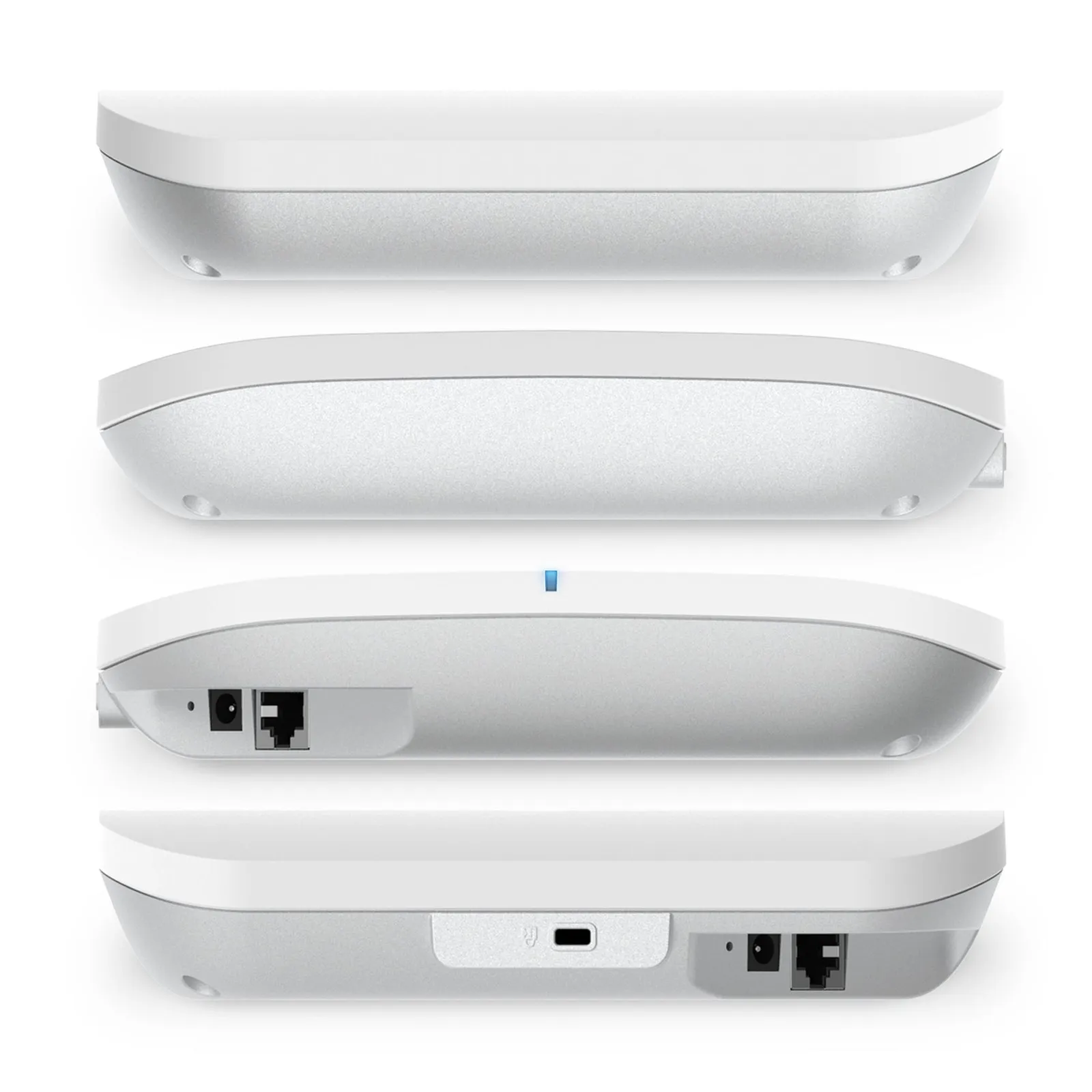 EnGenius ECW526-P wireless access point – slika 5