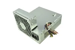 2-Power ALT0787A power supply unit