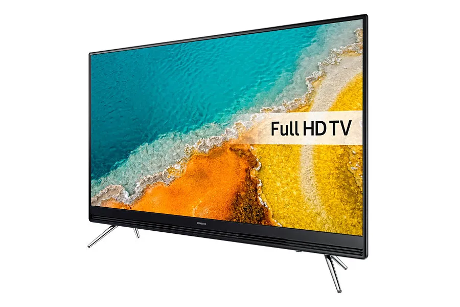 Samsung UE40K5105AK – slika 2