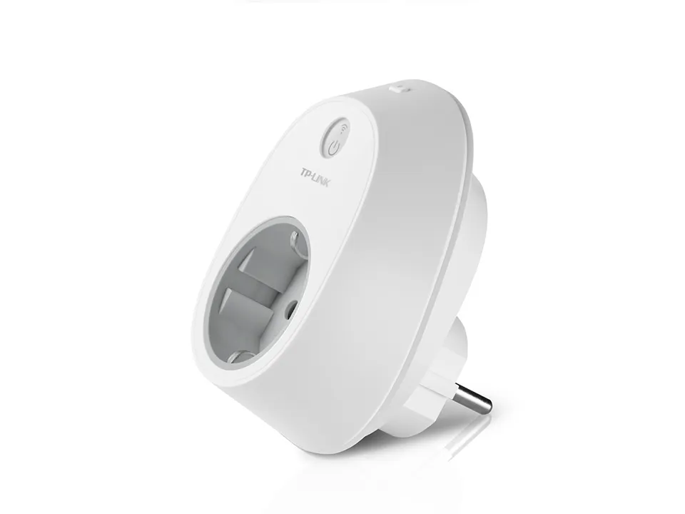 TP-Link HS100 – slika 3