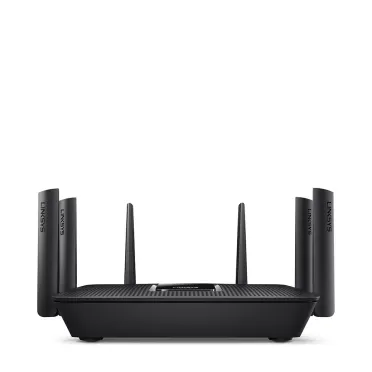 Linksys EA9300 wireless router – slika 7